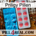 Priligy Pills new14